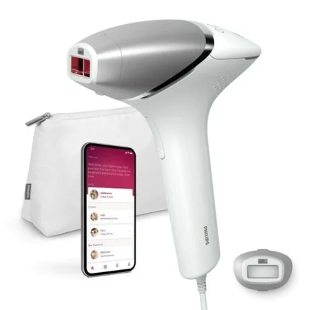 Electric IPL Hair Remover Philips BRI940/00 | Epamu | Beauty Shop - Parfums, Make-up & Essentials Epamu.eu