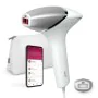 Elektrischer Epilierer mit Lichtimpulsen Philips BRI940/00 | Epamu | Beauty Shop - Parfums, Make-up & Essentials Epamu.eu