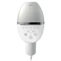 Electric IPL Hair Remover Philips BRI940/00 | Epamu | Beauty Shop - Parfums, Make-up & Essentials Epamu.eu