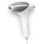 Epilatore Elettrico a Luce Pulsata Philips BRI940/00 | Epamu | Beauty Shop - Parfums, Make-up & Essentials Epamu.eu