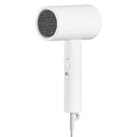 Hairdryer ProfiCare PC-HT 3009 White Champagne Printed 1400 W | Epamu | Beauty Shop - Parfums, Make-up & Essentials Epamu.eu