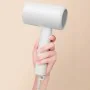 Hairdryer Xiaomi H101 | Epamu | Beauty Shop - Parfums, Make-up & Essentials Epamu.eu