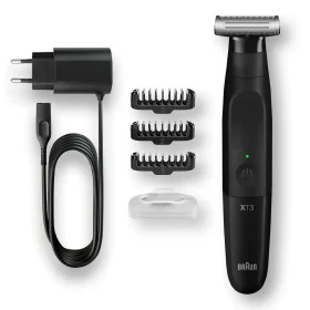 Hair Clippers Wahl WA9155-1216 Grey Blue | Epamu | Beauty Shop - Parfums, Make-up & Essentials Epamu.eu