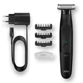 Hair Clippers Wahl Moser Maquina Magic | Epamu | Beauty Shop - Parfums, Make-up & Essentials Epamu.eu