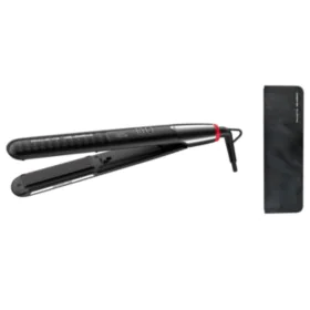 Hair Straightener Rowenta Black by Rowenta, Hair Straighteners - Ref: S7835944, Price: 54,47 €, Discount: %