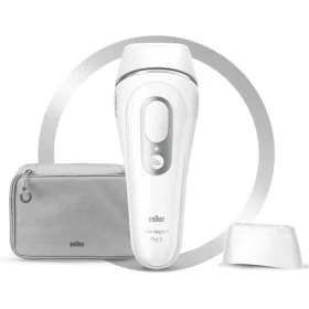 Shaving Head Philips Super Reflex | Epamu | Beauty Shop - Parfums, Make-up & Essentials Epamu.eu