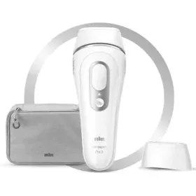 Eyebrow epilator FLAWLESS | Epamu | Beauty Shop - Parfums, Make-up & Essentials Epamu.eu