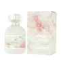 Perfume Mujer Cacharel Anais Anais L'Original Eau de Toilette EDT EDT 50 ml | Epamu | Beauty Shop - Parfums, Make-up & Essentials Epamu.eu