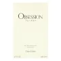 Herrenparfüm Calvin Klein EDT 200 ml Obsession For Men | Epamu | Beauty Shop - Parfums, Make-up & Essentials Epamu.eu