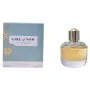 Women's Perfume Elie Saab EDP Girl Of Now 30 ml | Epamu | Beauty Shop - Parfums, Make-up & Essentials Epamu.eu