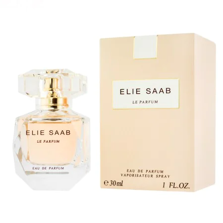 Women's Perfume Elie Saab EDP Le Parfum 30 ml | Epamu | Beauty Shop - Parfums, Make-up & Essentials Epamu.eu