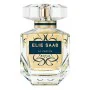 Women's Perfume Elie Saab EDP Le Parfum Royal 30 ml | Epamu | Beauty Shop - Parfums, Make-up & Essentials Epamu.eu