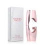 Perfume Mulher Guess Forever EDP 75 ml | Epamu | Beauty Shop - Parfums, Make-up & Essentials Epamu.eu