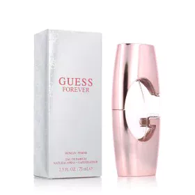 Perfume Mujer Guess Forever EDP 75 ml de Guess, Agua de perfume - Ref: S8302471, Precio: 25,28 €, Descuento: %