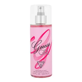 Body Mist Donna Karan Be Delicious 250 ml | Epamu | Beauty Shop - Parfums, Make-up & Essentials Epamu.eu