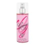 Body Spray Guess Girl (250 ml) | Epamu.eu | Beauty Shop - Parfums, Make-up & Essentials Epamu.eu