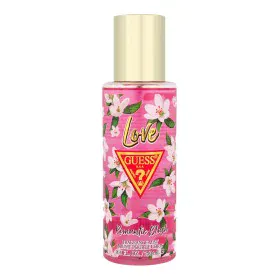 Body Mist Victoria's Secret Pure Seduction Golden 250 ml | Epamu | Beauty Shop - Parfums, Make-up & Essentials Epamu.eu