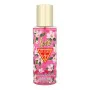 Spray Corpo Guess 250 ml Love Romantic Blush | Epamu | Beauty Shop - Parfums, Make-up & Essentials Epamu.eu