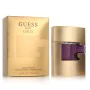 Perfume Homem Guess EDT Man Gold (75 ml) | Epamu.eu | Beauty Shop - Parfums, Make-up & Essentials Epamu.eu