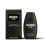 Profumo Uomo Guy Laroche EDT 30 ml Drakkar Noir | Epamu | Beauty Shop - Parfums, Make-up & Essentials Epamu.eu