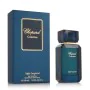 Perfume Unisex Chopard EDP (100 ml) | Epamu | Beauty Shop - Parfums, Make-up & Essentials Epamu.eu