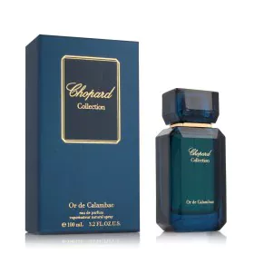 Perfume Mujer Oscar De La Renta EDT 100 ml So | Epamu | Beauty Shop - Parfums, Make-up & Essentials Epamu.eu