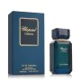 Unisex-Parfüm Chopard EDP (100 ml) | Epamu.eu | Beauty Shop - Parfums, Make-up & Essentials Epamu.eu