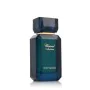 Perfume Unisex Chopard EDP (100 ml) | Epamu | Beauty Shop - Parfums, Make-up & Essentials Epamu.eu