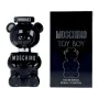 Perfume Homem Moschino Toy Boy EDP 30 ml | Epamu.eu | Beauty Shop - Parfums, Make-up & Essentials Epamu.eu