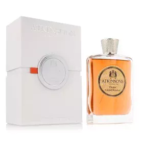 Unisex Perfume Atkinsons Pirates' Grand Reserve EDP 100 ml by Atkinsons, Eau de Perfume - Ref: S8306634, Price: 96,29 €, Disc...