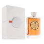 Unisex Perfume Atkinsons Pirates' Grand Reserve EDP 100 ml | Epamu | Beauty Shop - Parfums, Make-up & Essentials Epamu.eu