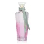 Damenparfüm Adolfo Dominguez Agua Fresca de Gardenia Musk EDT EDT 120 ml | Epamu | Beauty Shop - Parfums, Make-up & Essentials Epamu.eu