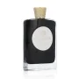 Perfume Unisex Atkinsons EDP Tulipe Noire 100 ml | Epamu | Beauty Shop - Parfums, Make-up & Essentials Epamu.eu