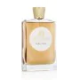 Perfume Unisex Atkinsons Amber Empire EDT 100 ml | Epamu | Beauty Shop - Parfums, Make-up & Essentials Epamu.eu