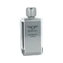 Herrenparfüm Bentley EDP Momentum Intense 100 ml | Epamu | Beauty Shop - Parfums, Make-up & Essentials Epamu.eu