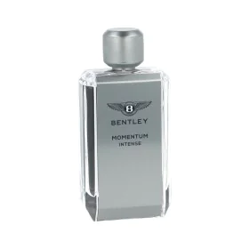 Herrenparfüm Bentley EDT Bentley For Men Azure 100 ml | Epamu | Beauty Shop - Parfums, Make-up & Essentials Epamu.eu