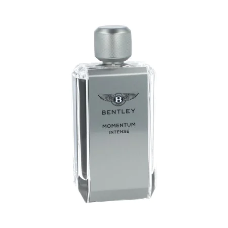 Perfume Hombre Bentley EDP Momentum Intense 100 ml | Epamu | Beauty Shop - Parfums, Make-up & Essentials Epamu.eu