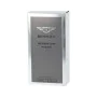 Herrenparfüm Bentley EDP Momentum Intense 100 ml | Epamu | Beauty Shop - Parfums, Make-up & Essentials Epamu.eu