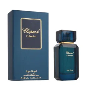 Perfume Unisex Xerjoff EDP Casamorati 1888 Italica (100 ml) | Epamu | Beauty Shop - Parfums, Make-up & Essentials Epamu.eu