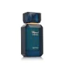 Perfume Unisex Chopard EDP Agar Royal 100 ml | Epamu | Beauty Shop - Parfums, Make-up & Essentials Epamu.eu