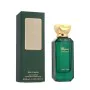 Unisex-Parfüm Chopard EDP Miel D'arabie 50 ml | Epamu | Beauty Shop - Parfums, Make-up & Essentials Epamu.eu