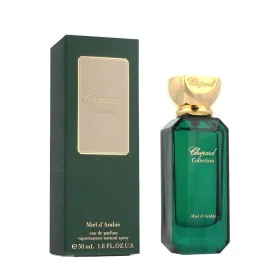 Perfume Unisex Memo Paris EDP Oriental Leather 75 ml | Epamu | Beauty Shop - Parfums, Make-up & Essentials Epamu.eu