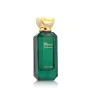 Perfume Unisex Chopard EDP Miel D'arabie 50 ml | Epamu.eu | Beauty Shop - Parfums, Make-up & Essentials Epamu.eu