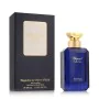 Perfume Unisex Chopard Magnolia au vétiver d'Haïti EDP 100 ml | Epamu | Beauty Shop - Parfums, Make-up & Essentials Epamu.eu