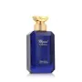 Perfume Unisex Chopard Magnolia au vétiver d'Haïti EDP 100 ml | Epamu | Beauty Shop - Parfums, Make-up & Essentials Epamu.eu