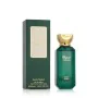 Perfume Unissexo Chopard EDP Jasmin Moghol 50 ml | Epamu.eu | Beauty Shop - Parfums, Make-up & Essentials Epamu.eu