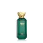 Perfume Unisex Chopard EDP Jasmin Moghol 50 ml | Epamu | Beauty Shop - Parfums, Make-up & Essentials Epamu.eu