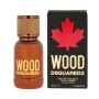 Men's Perfume Dsquared2 EDT Wood 30 ml | Epamu | Beauty Shop - Parfums, Make-up & Essentials Epamu.eu