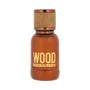 Men's Perfume Dsquared2 EDT Wood 30 ml | Epamu | Beauty Shop - Parfums, Make-up & Essentials Epamu.eu