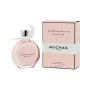 Damenparfüm Rochas Mademoiselle Rochas EDP 90 ml | Epamu | Beauty Shop - Parfums, Make-up & Essentials Epamu.eu